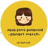 laiandline