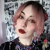 kisaki_lau