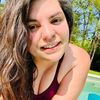aleesa442