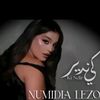 numidia_lezol23