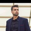 majankhanmiani