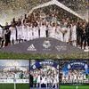 musab.mohammed934