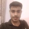 masumsheikh49