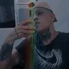 kkakaahsouza