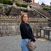 miibbx