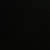 7.767kr06