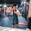aem.jeremy.5