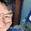 lorenzoenciso_22