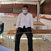 itsmepraveshshahi01