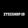 ztecshop.id