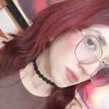 _danaiko_