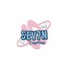 sevnto7