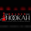 braderhookah