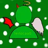 leilocaa0