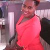 user9528036618826