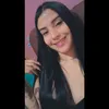 thais.luiza8