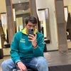 trivedi_777