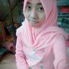 afifah4rda@