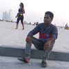 rahulram3776