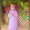 .diyah123_