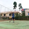 christian_xsj