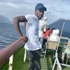 maiariwa