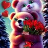 jennyplataflores