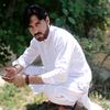 🥀🤙 سلیم🌹 حان 🤙🥀