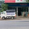 hatrongquyen