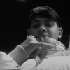 vitin.njr
