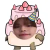dariusgracia33