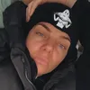 hannahgreen8311