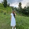 kanxi_193