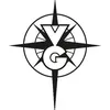 gollancz