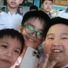 matnaquy143