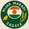 aminushaibaougmail.com