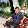 Tran Quoc Anh