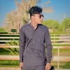 farhanpalijo27