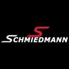 schmiedmann.com