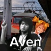 aven_ilya