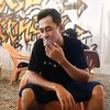jamalmirdad169