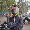 dvmt7tam
