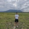 andrianwiranata18