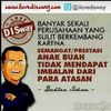 yonorahmat82