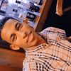 abdogafar29