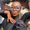 itz_olatilewa7