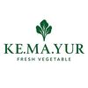 ke.ma.yur