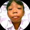 athenabf6