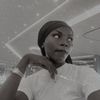 blackandshine5