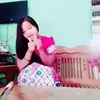 khinhninwai211